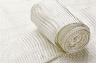 Tredworth fibreglass roofing repairs