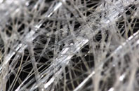 free Tredworth fibreglass roof repair quotes