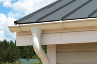 Tredworth soffits
